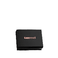 Summer Sun Sticker by Tanrevel