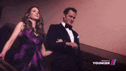 showmax younger showmax GIF