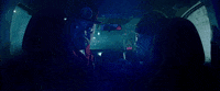 Method Man GIF