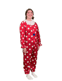 Dance Dancing Sticker by Samford University