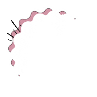 Artistic_sharma_g sticker stickers calm notes Sticker