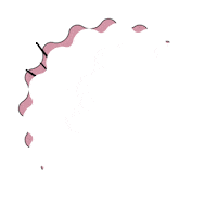 Artistic_sharma_g sticker stickers save notes Sticker