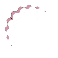 Artistic_sharma_g love sticker stickers notes Sticker