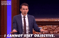i can't stay objective tv land GIF by Throwing Shade