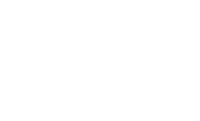 emptyhomeband logo white flower home Sticker