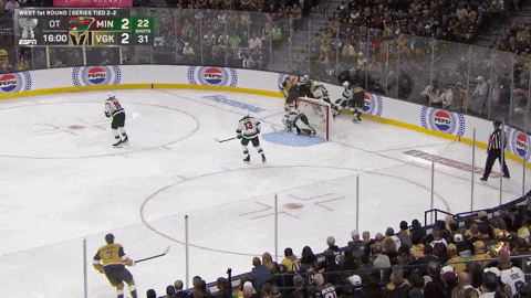Artem112381 giphyupload GIF