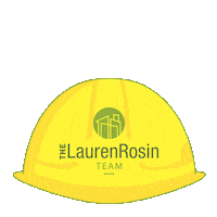 Lrt Azrealestate Sticker by The Lauren Rosin Team