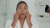 skincare wrinkles GIF by Shameless Maya