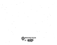 BrookeTeam real estate just listed exp realty listings Sticker