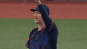 Blue Jays Celebration GIF by Toronto Blue Jays