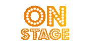 Stand Up Show Sticker by Quatsch Comedy Club
