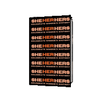 Celebrate Gift Card Sticker by TalentSmiths