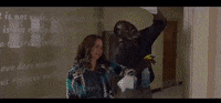 GIF by Calisha Prince