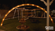 Twin Peaks Playground GIF by Twin Peaks on Showtime