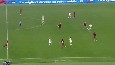 PlanetFootball giphygifmaker GIF
