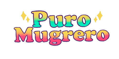 lgbt drag Sticker