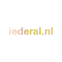 Event Ticket Sticker by iederal