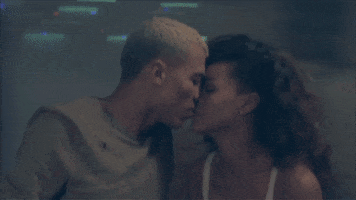 music video GIF by Rihanna