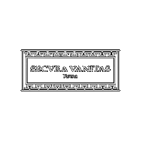 Sticker by Secura Vanitas