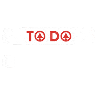 Birthday Interspar Sticker by Spar Slovenija