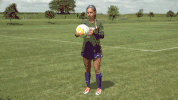 unipanthers unifight GIF