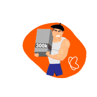 Euskal Herria Euskara Sticker by Euskaltel