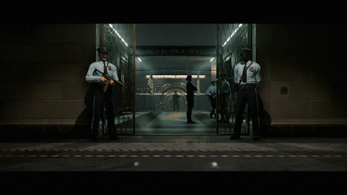 IOI giphyupload GIF