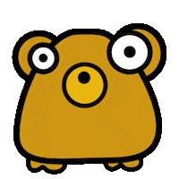 Help Me Love Sticker by Studio 100