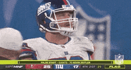 Football Sport GIF by NFL