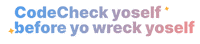 Shopping Earth Sticker by CodeCheck