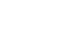 Bratiska swipe up hore bratiska potiahni hore Sticker