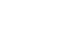 Klik Sticker by Bratiska