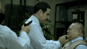 comedy central season 3 episode 11 GIF by Workaholics