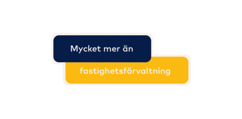 SBCkommunikation giphyupload sbc livetpåsbc livet på sbc Sticker