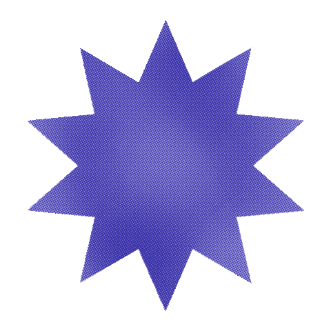 Star Pop Sticker by Universal Music Austria