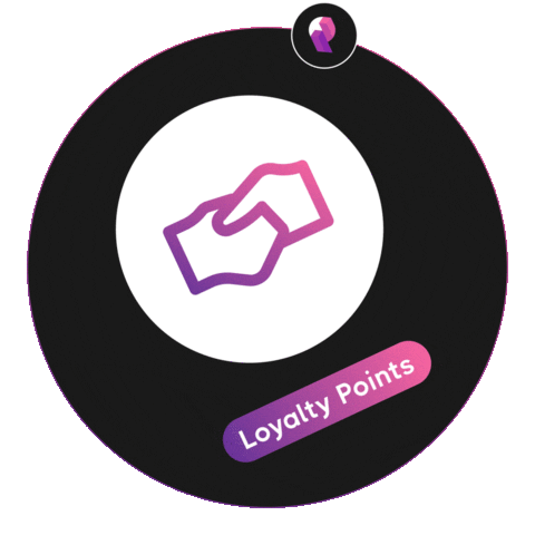 PropFirmMatch giphyupload propfirmmatch Sticker