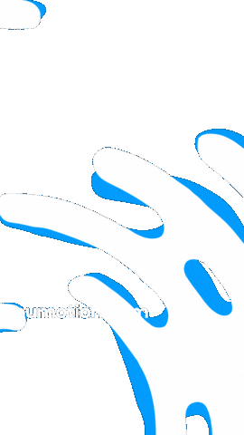 Animation Morph Sticker by youmotion.com