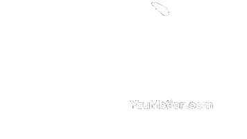 Animation Morph Sticker by youmotion.com