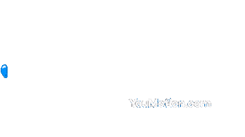 Animation Morph Sticker by youmotion.com