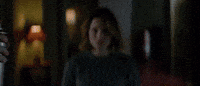fire flame GIF by 1091