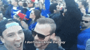 GIF by COPA90