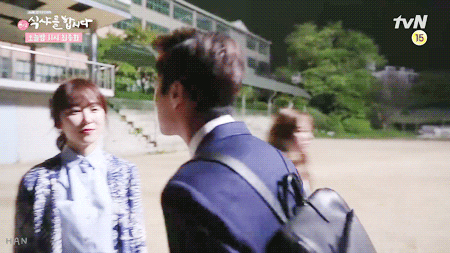 lws922 giphyupload GIF