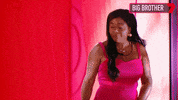 Happy Big Brother GIF by Big Brother Australia