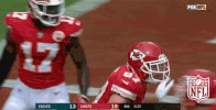 football GIF by NFL