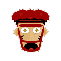 Futebol Portugal Sticker by Académico de Viseu