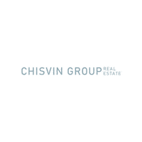 Realestate Sticker by Chisvin Group