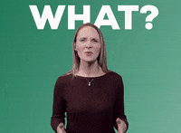 Seattle_Friends sparkdigital GIF