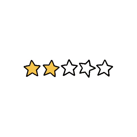VulgarDelight giphyupload stars books 2 Sticker