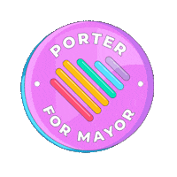 Pride Sticker