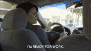 comedy central season 3 episode 8 GIF by Workaholics